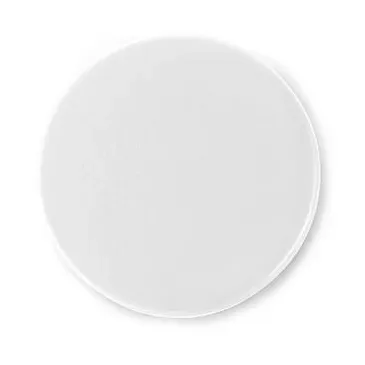 Normann Copenhagen Deko Objekt S1 Deckel Snow