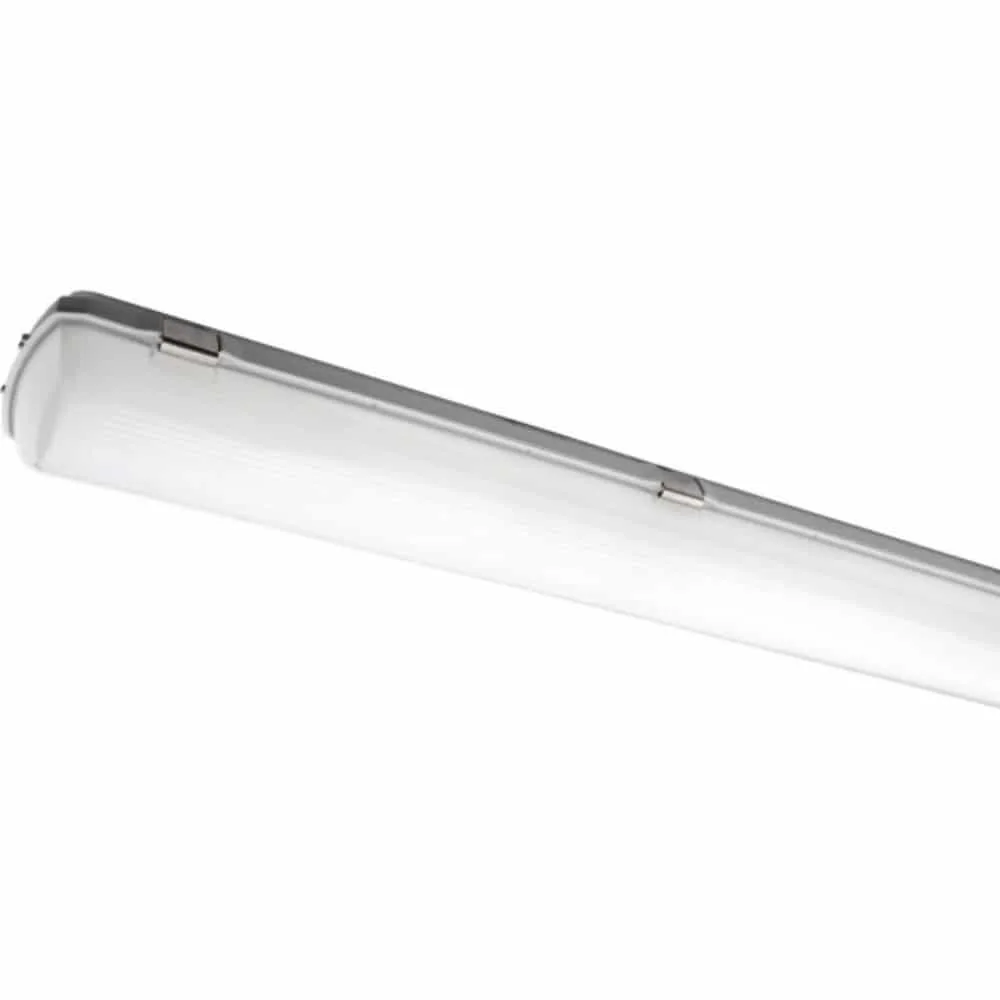 Frysrumsarmatur Nord LED G480 840 8500lm 1500mm