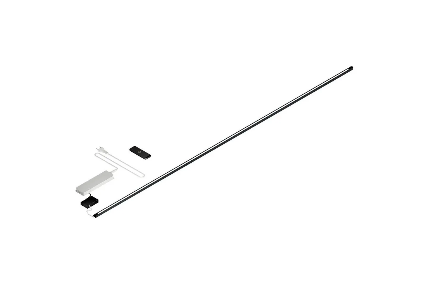 LED-remsa Alternativ -