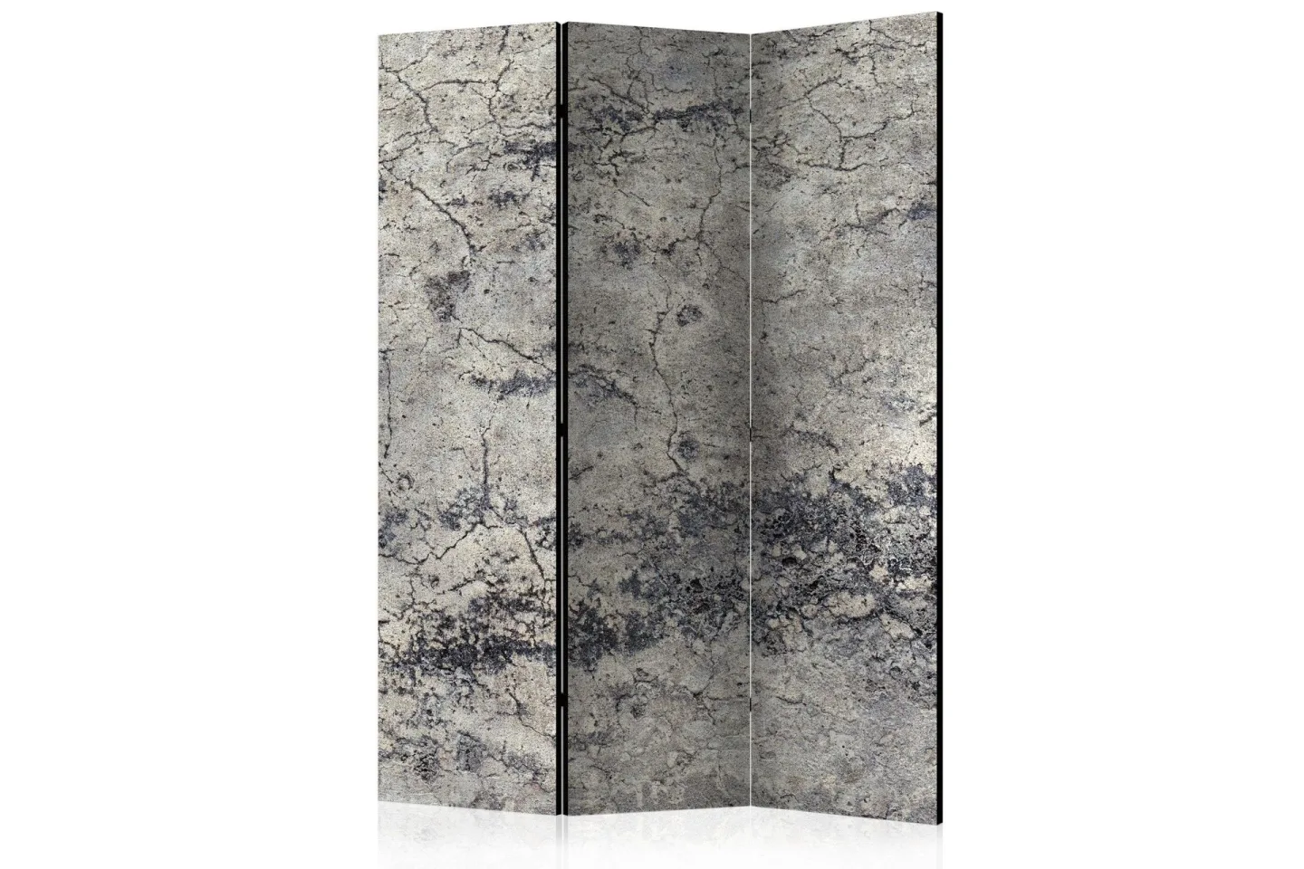 Kadira Rumsavdelare 135x172 cm -