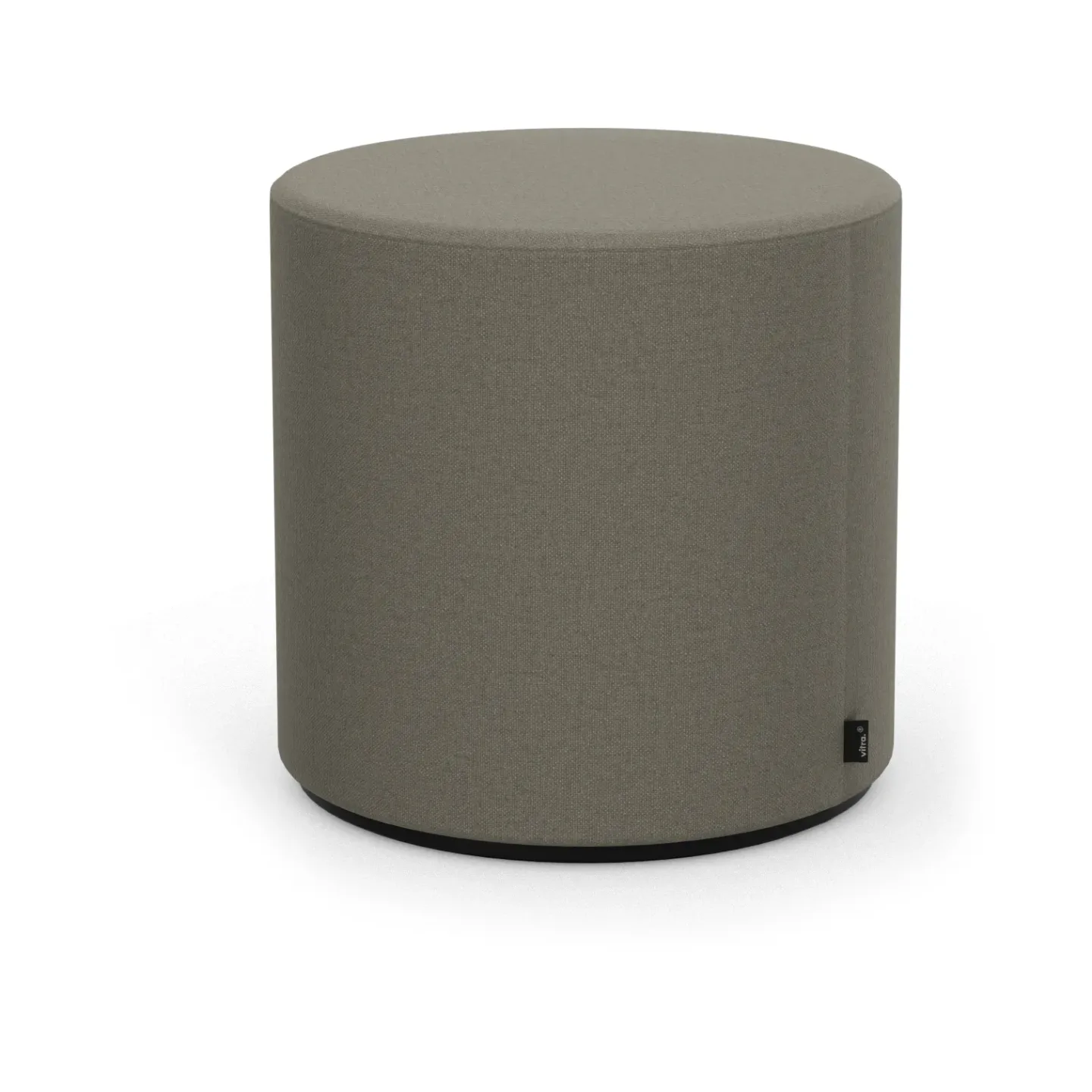 Vitra Visiona pall Hola truffle