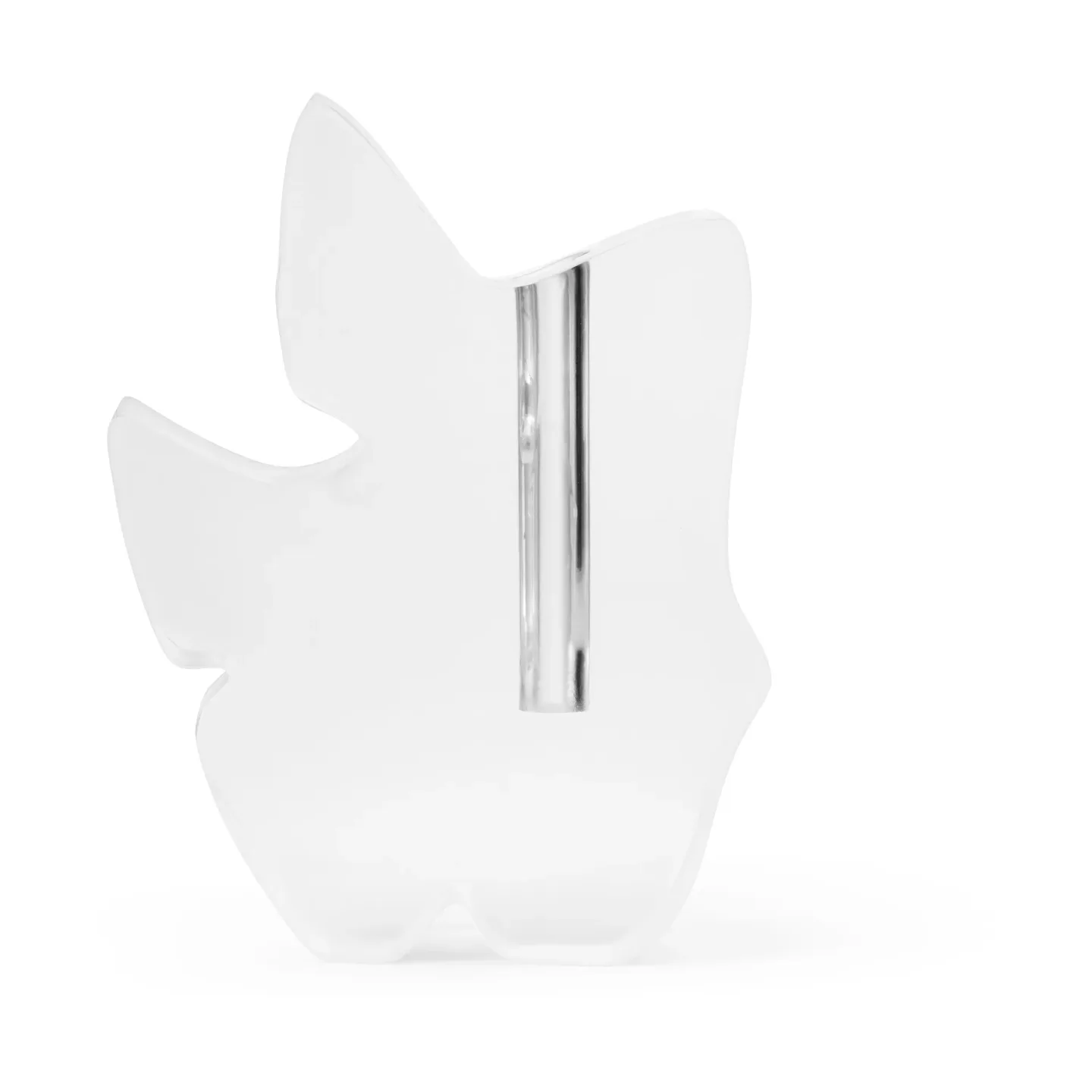 Normann Copenhagen Draw vas Large