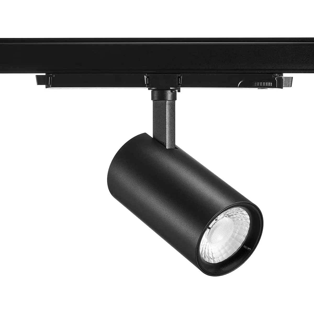 Pixo Medium Spotlight 940 3625lm 24°/36°/54° Dali 3-fas Svart