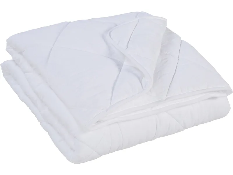 Duvet AVIVA 160x210cm