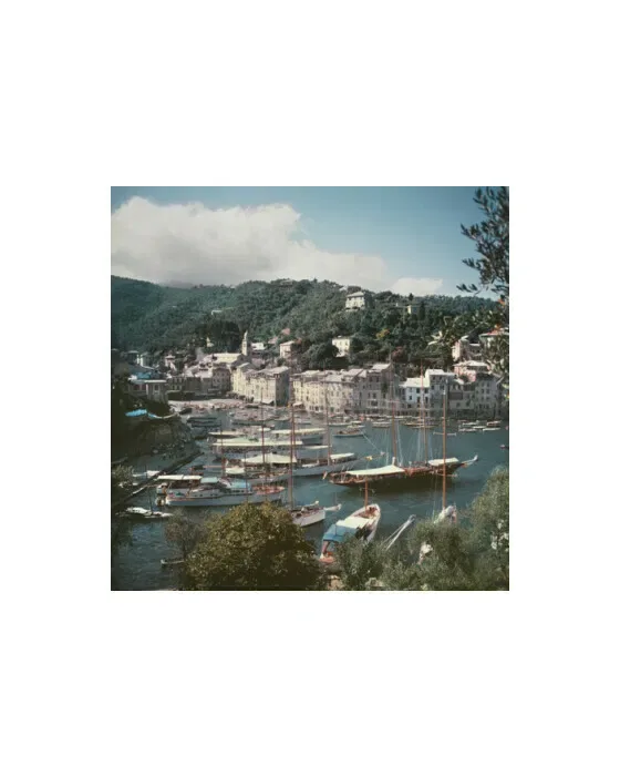 Portofino