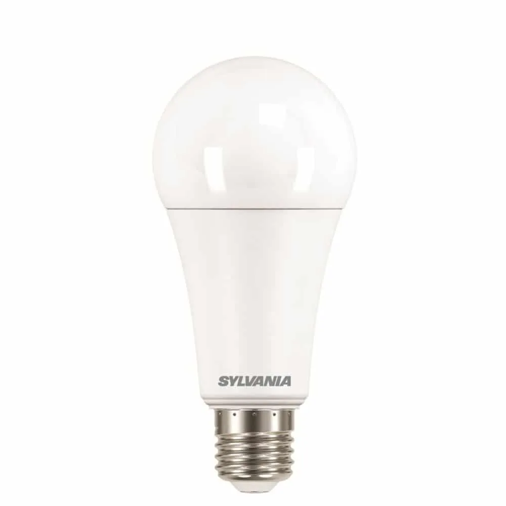 Normallampa ToLEDo GLS 2450lm 865 E27