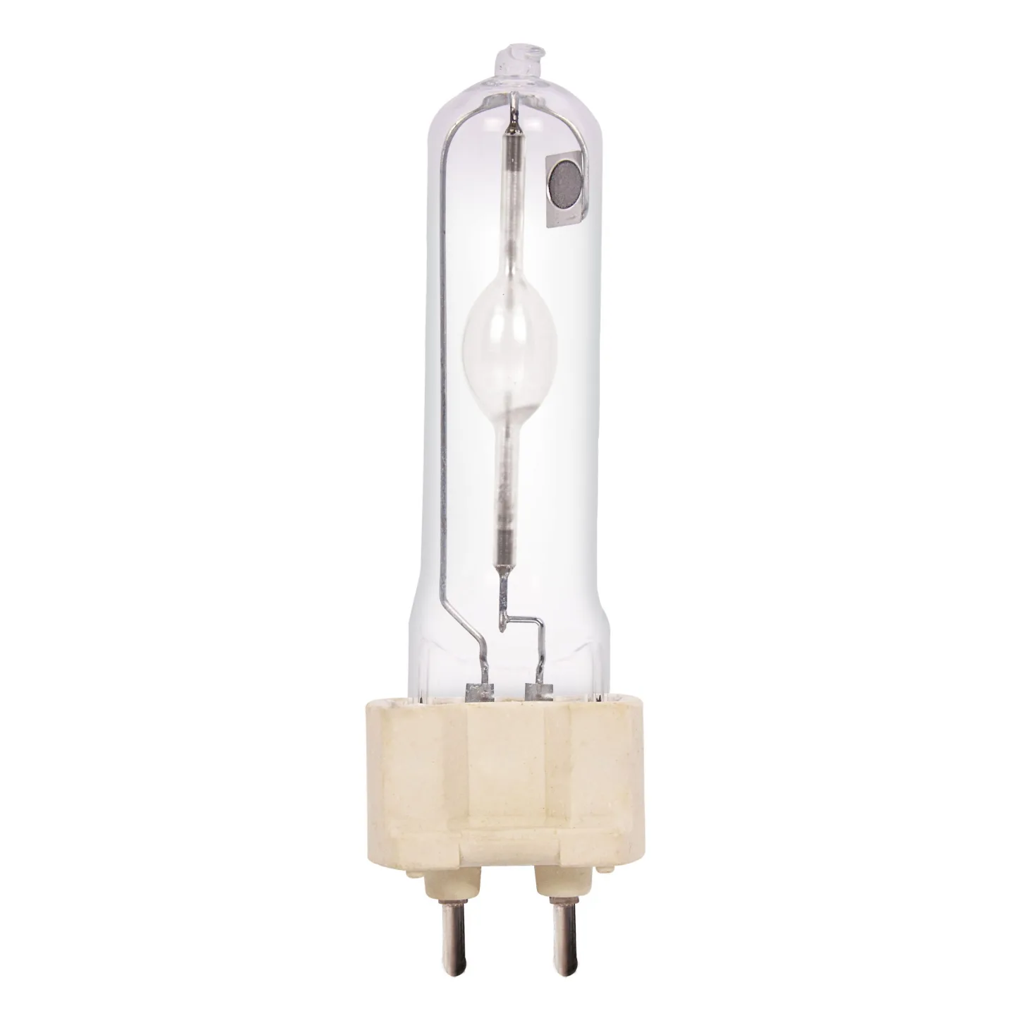 Metallhalogen CMI-T 35W WDL 3000K USV G12