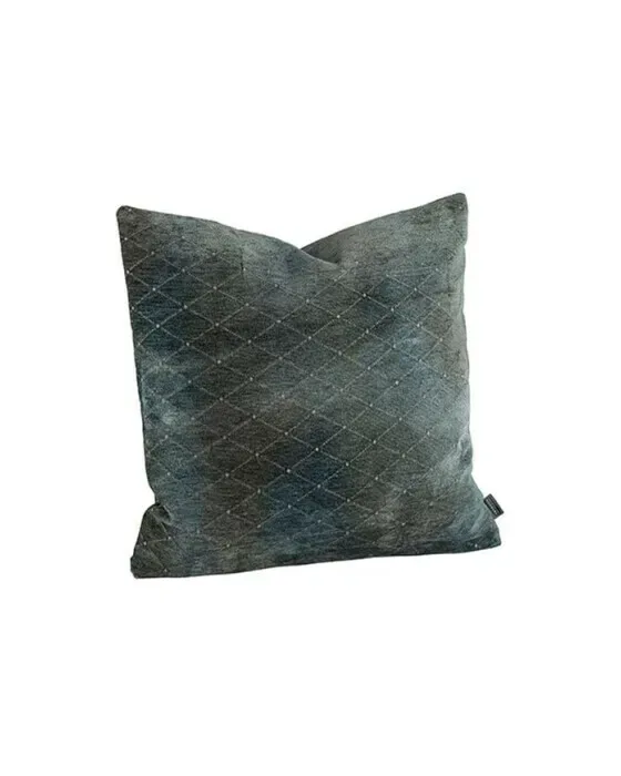 Merano Diamond Cushion Cover Apatit