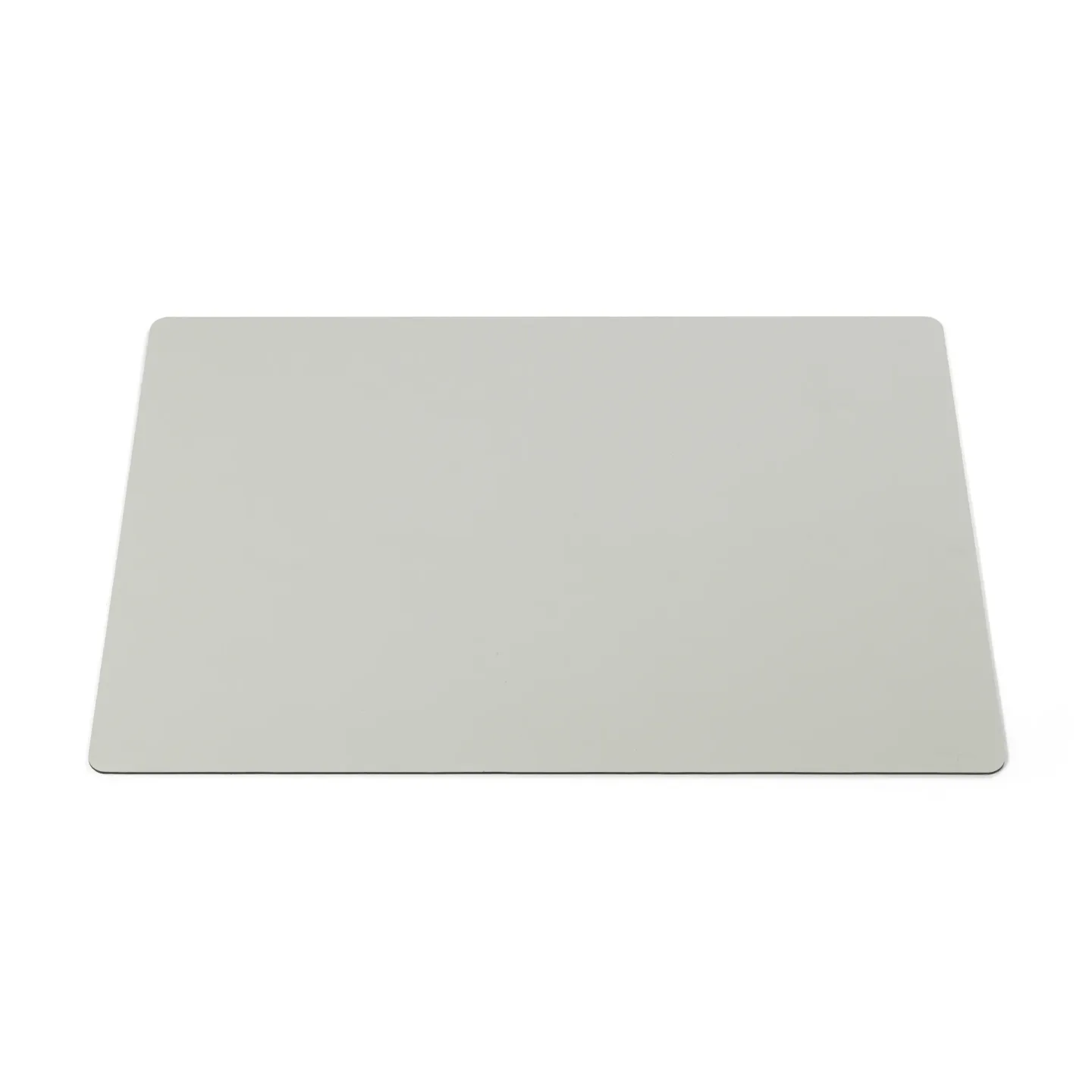Vitra Repad skrivbordsunderlägg 48x70 cm Clay