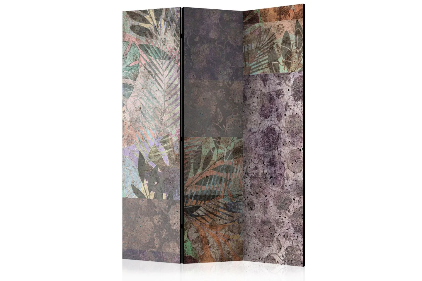 Kadira Rumsavdelare 135x172 cm -