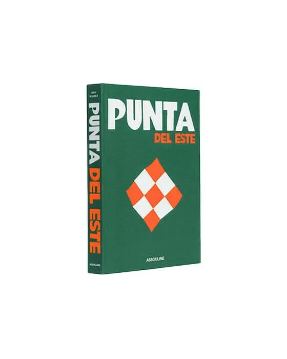 Punta del Este