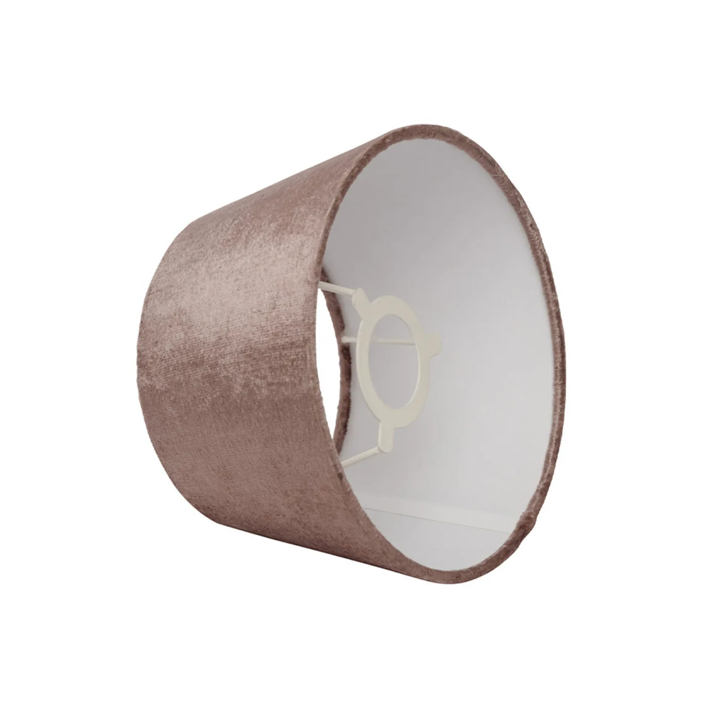 Watt & Veke Lola Lampenschirm 33cm Mole