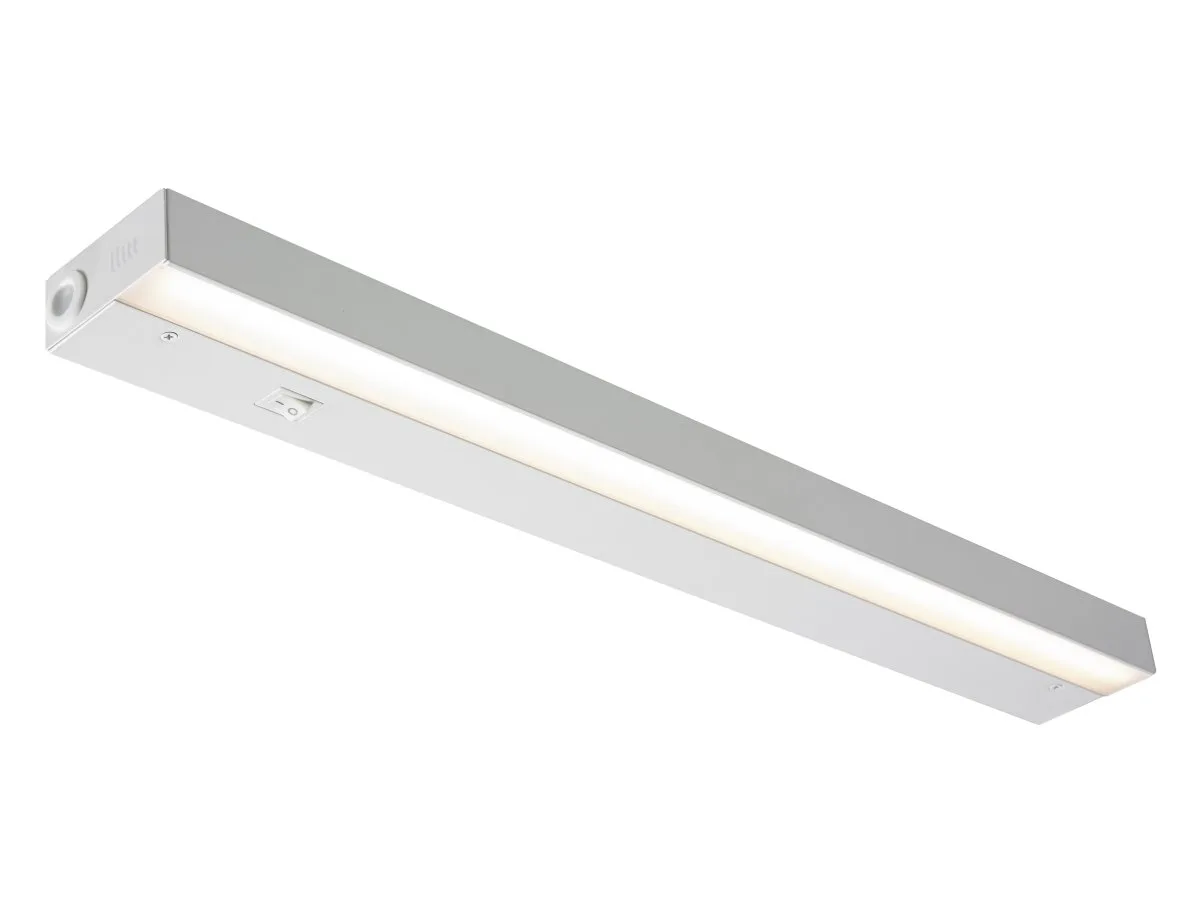 Llitt - Jenny 58cm - Bänkbelysning - Vit
