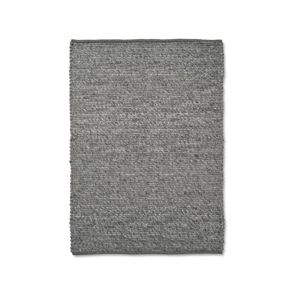 Merino matta granit