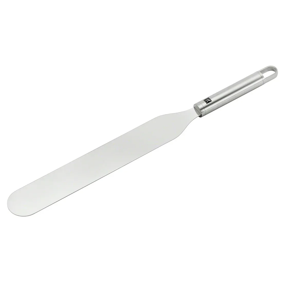 Zwilling Zwilling Pro palett-spatula 40 cm