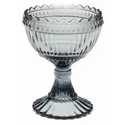 Iittala Maribowl 15 cm grå