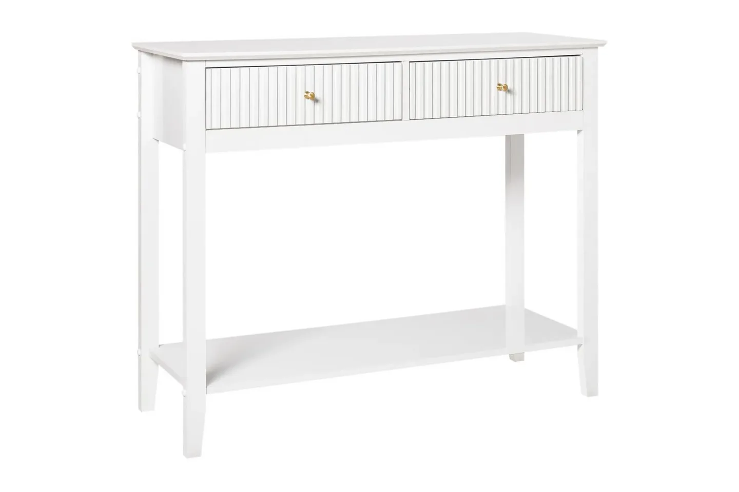Konsolbord Assisi -