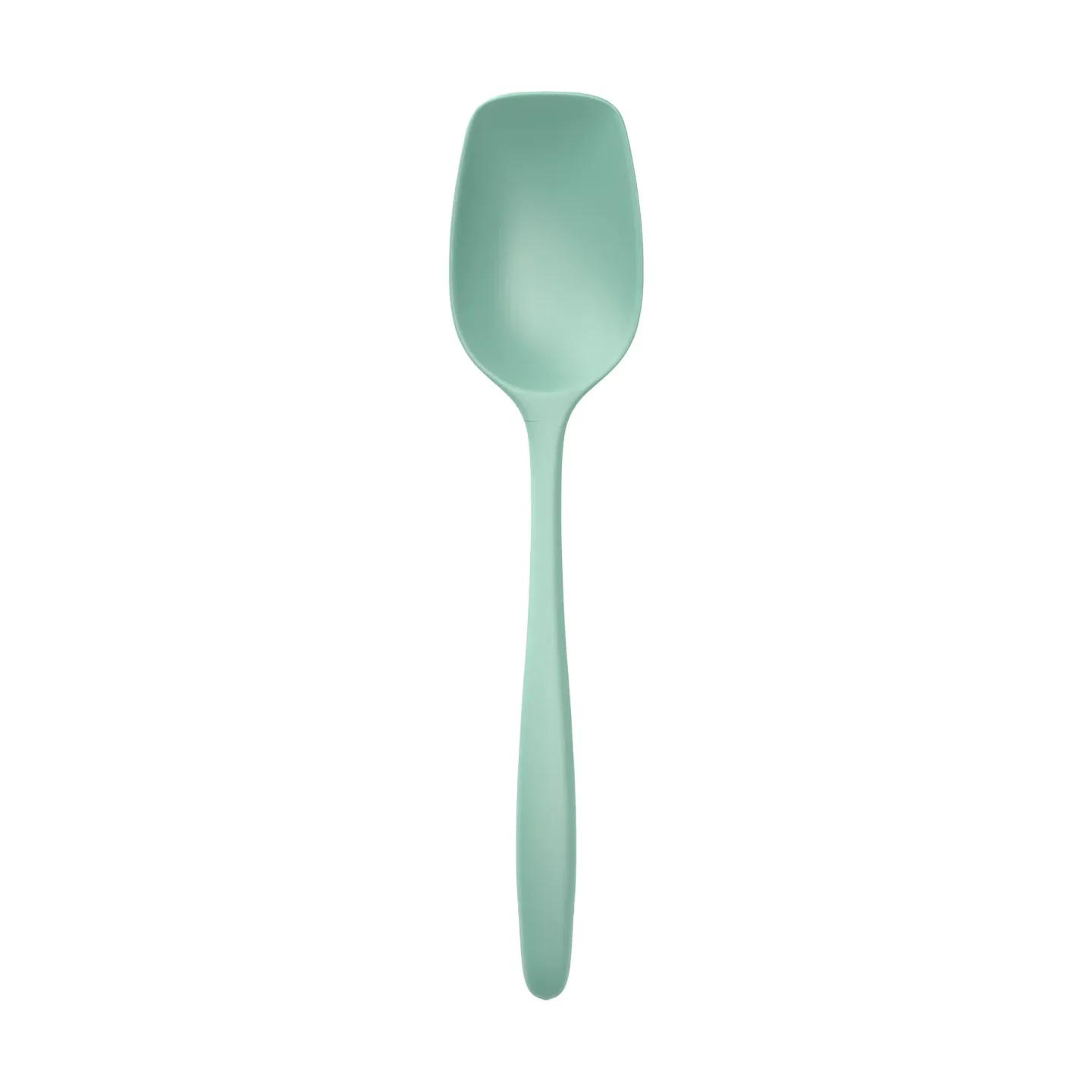 Rosti Classic Kochlöffel Nordic green