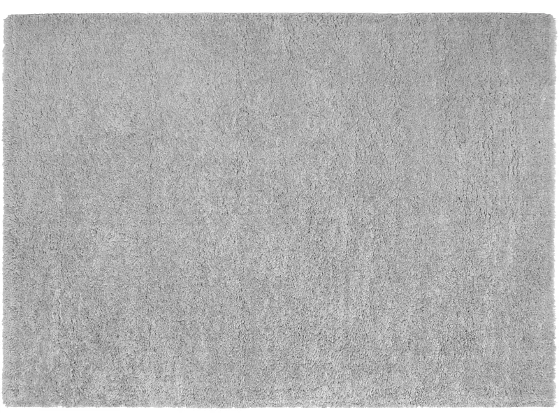 Teppich SARAH 160x230cm