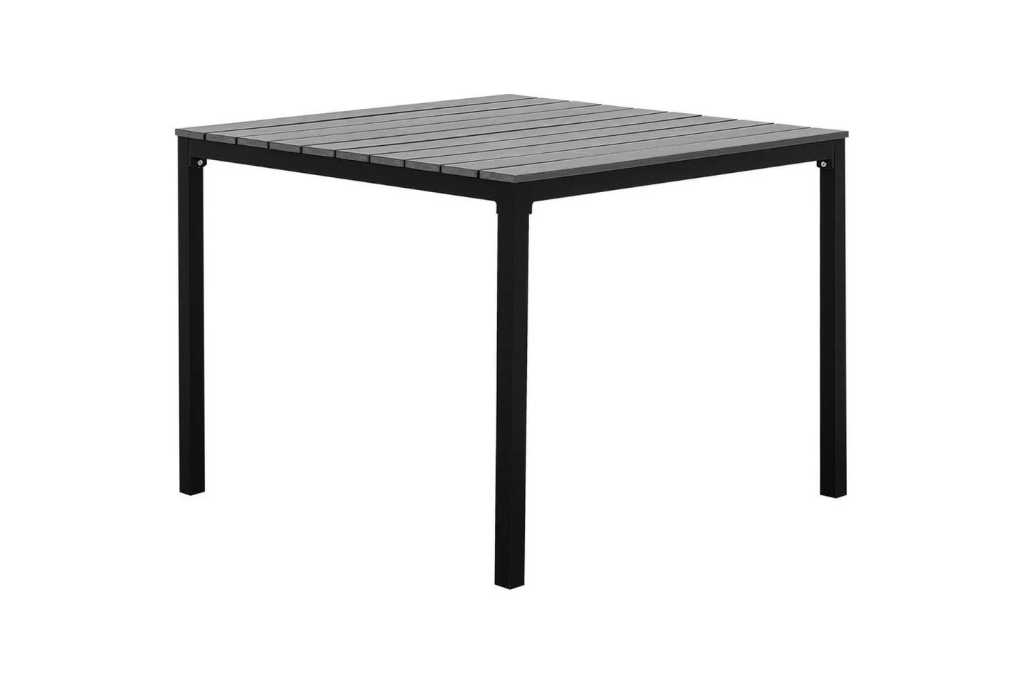 Trädgårdsbord Prato -