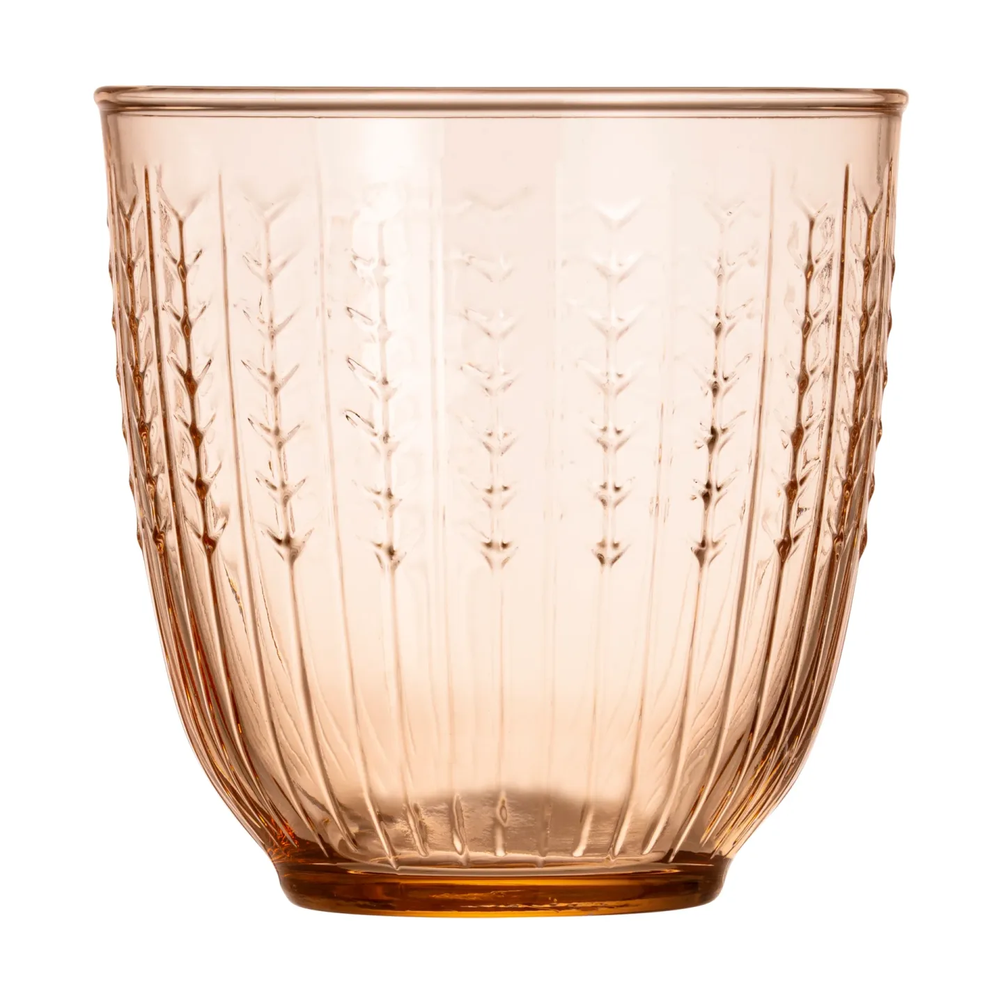Rörstrand Swedish Grace Trinkglas 25 cl 2er Pack Jubiläum