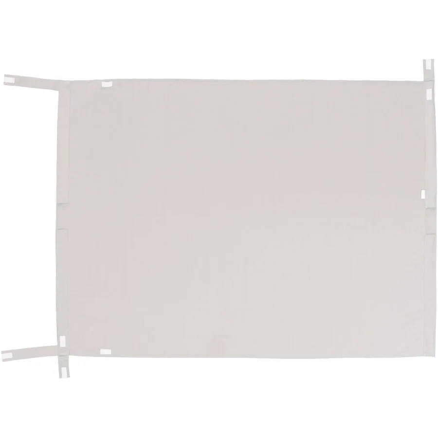 Sonnenschutz COCON Nature Polyester B 130 T 180 cm