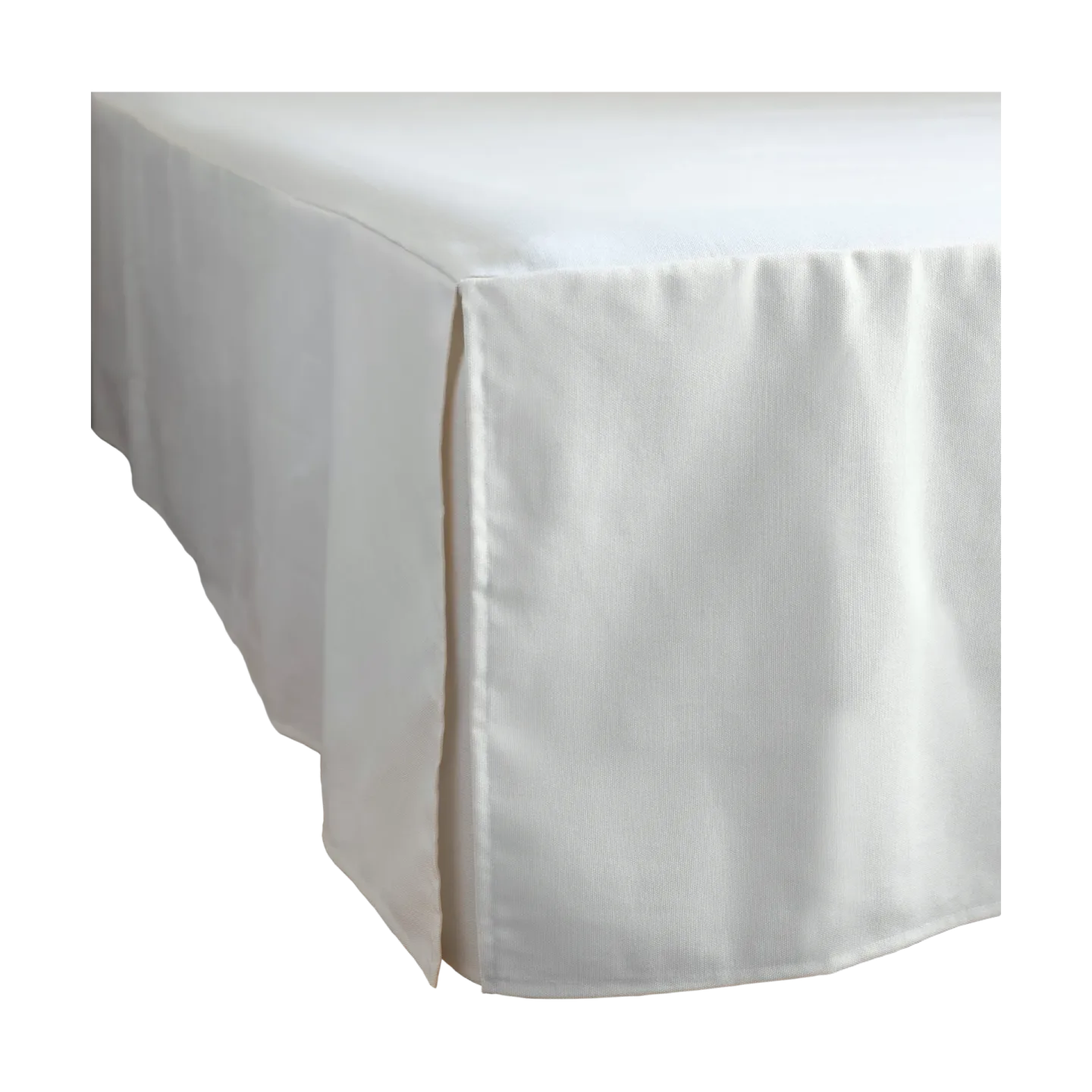 Mille Notti Napoli Bettrock Offwhite, 180 x 220 x 42cm