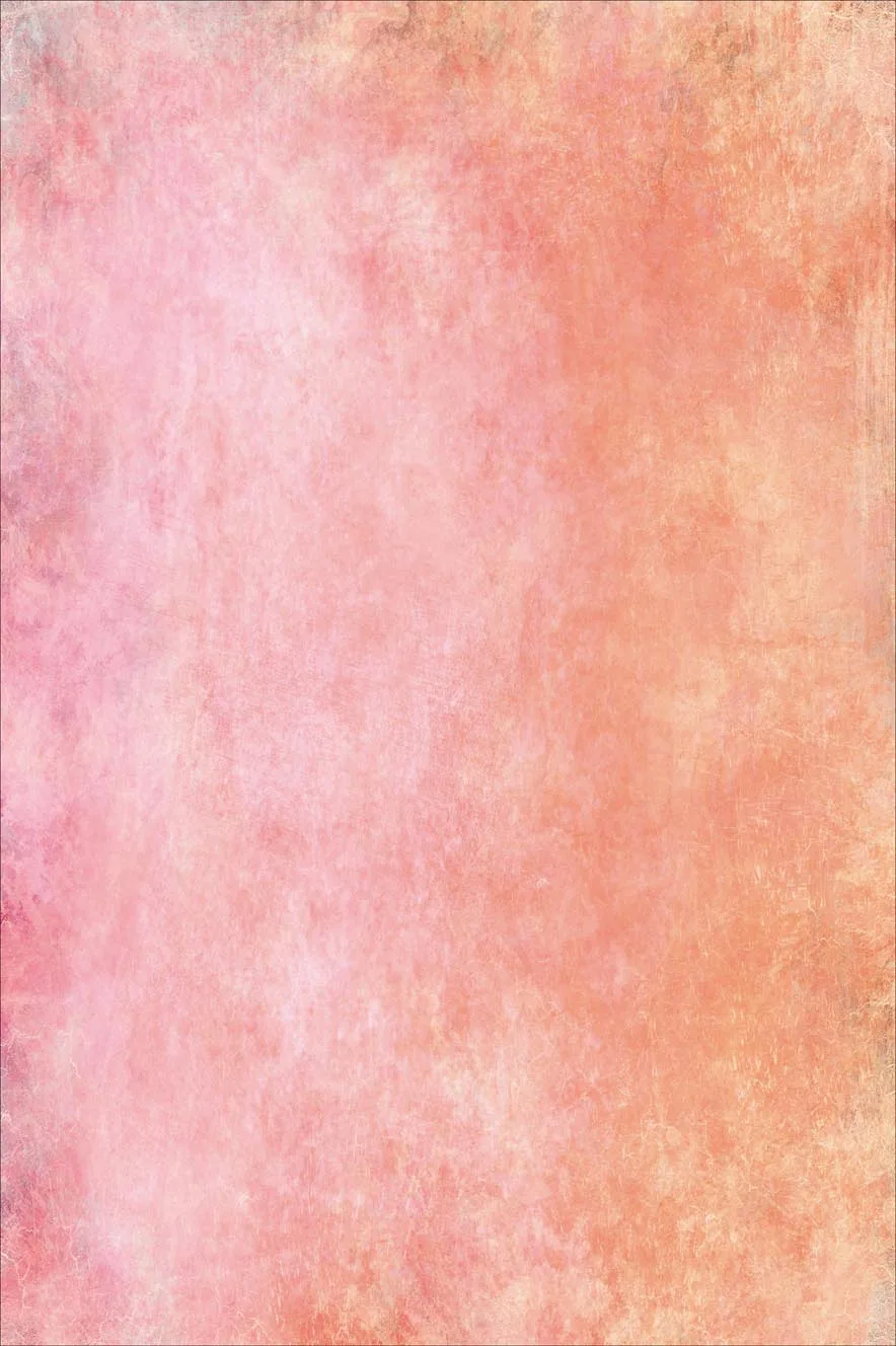 Wilton-teppe - Baden (rosa) (Størrelse: 240 x 340 cm)