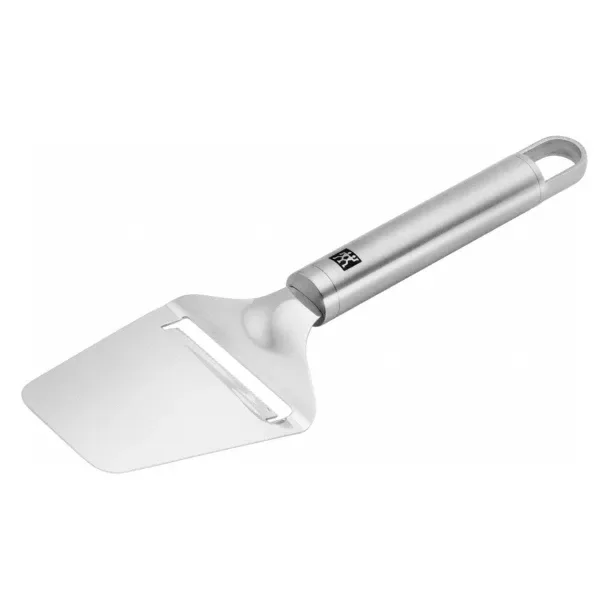 Zwilling Zwilling Pro tandad osthyvel 22,5 cm