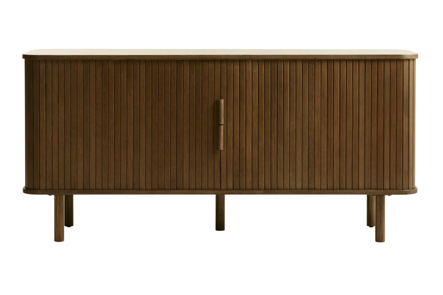 Ankur Konsollbord 160 cm - Brun