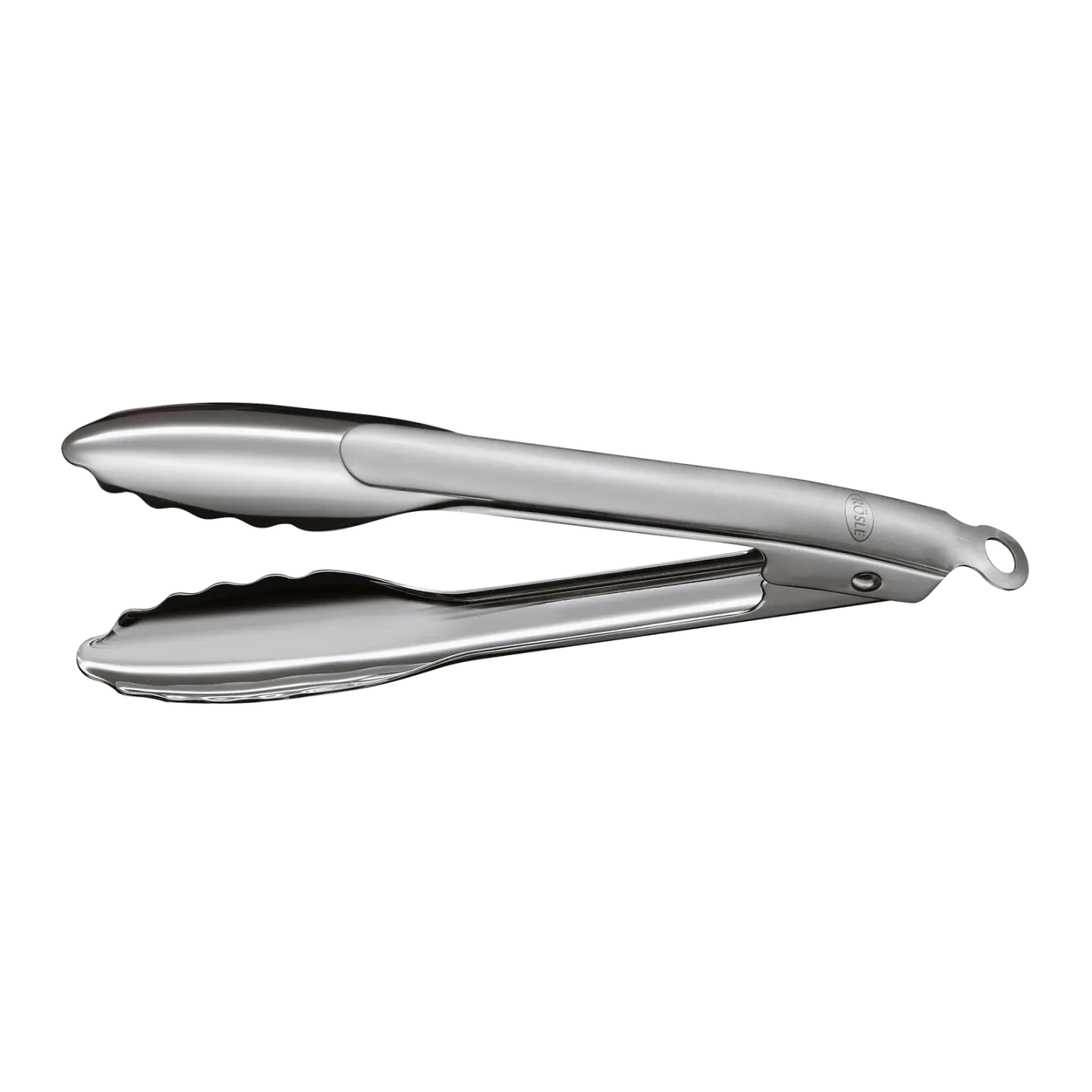 Rösle Küchenstange abschließbar 23 cm Stahl