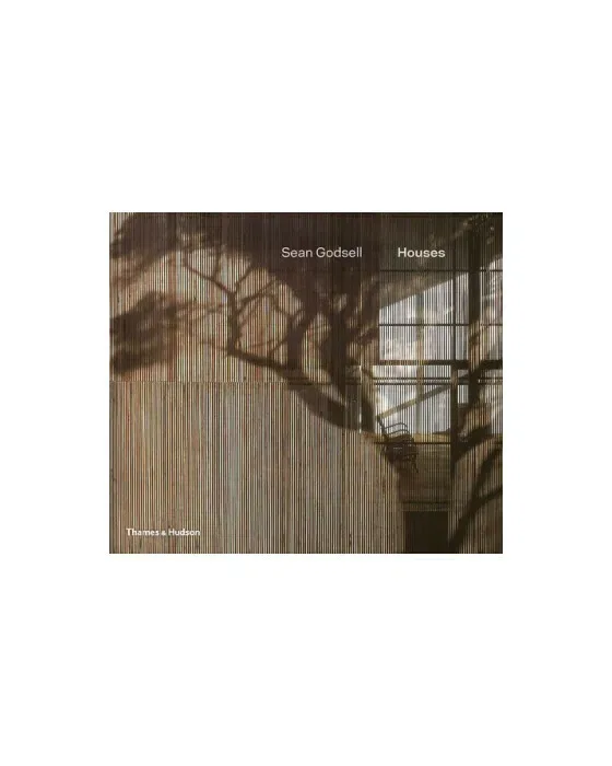 Sean Godsell: Houses