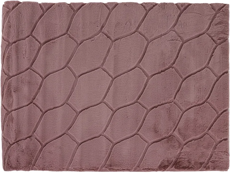 Teppich RONA 120x170cm