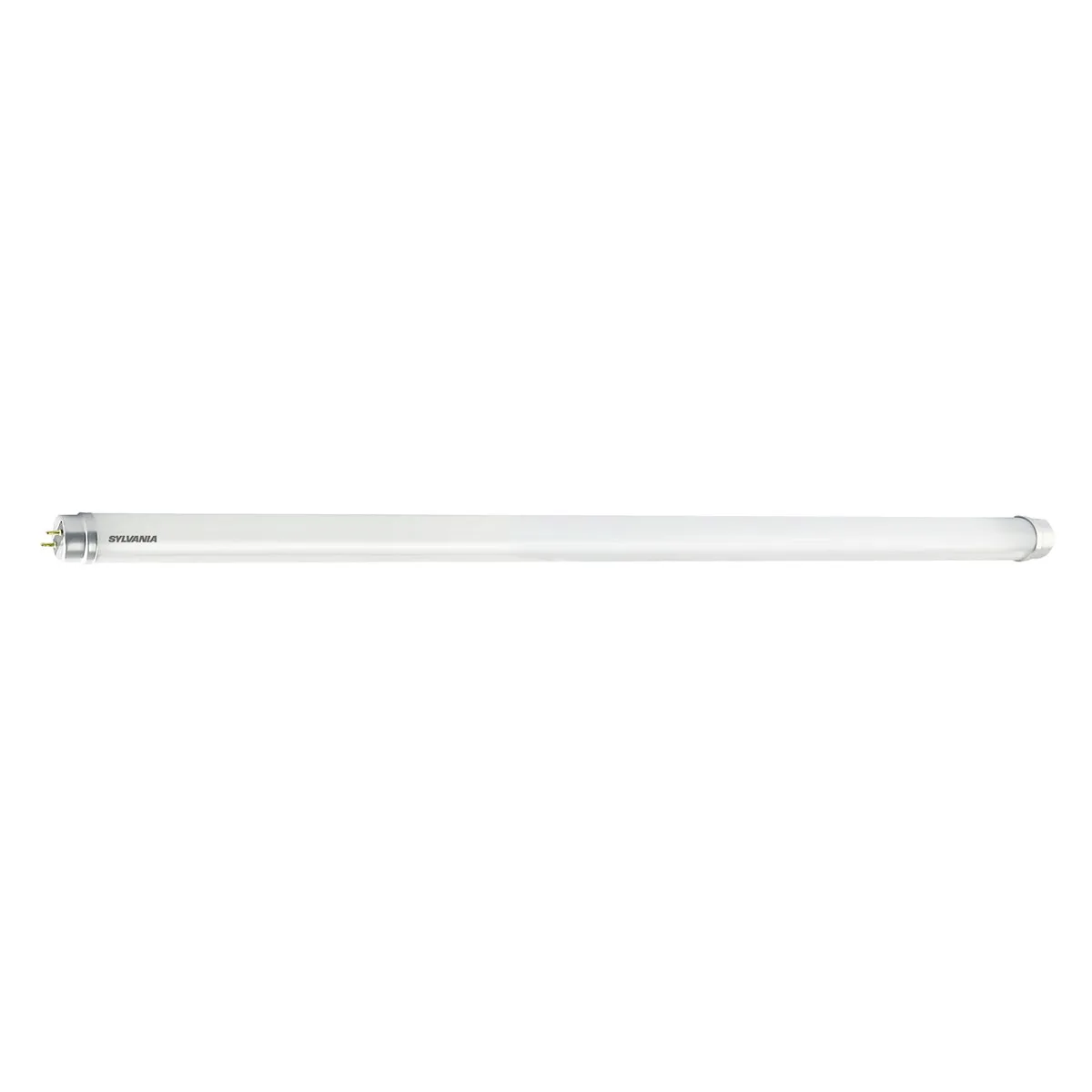 T8 ToLEDo Neos CCG LED-lysrör 17W (58W) 1500mm 2300lm 865 G13