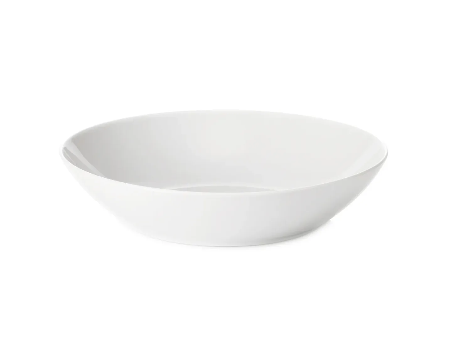 Pillivuyt Cecil Salat-/Pastateller tief Ø23 cm