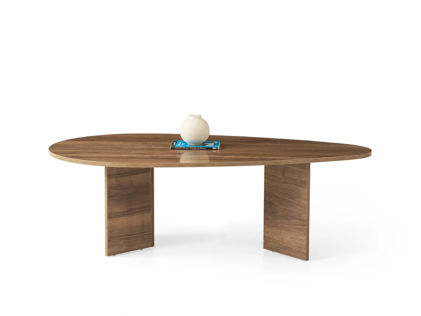 Galen Soffbord 139,5 cm -