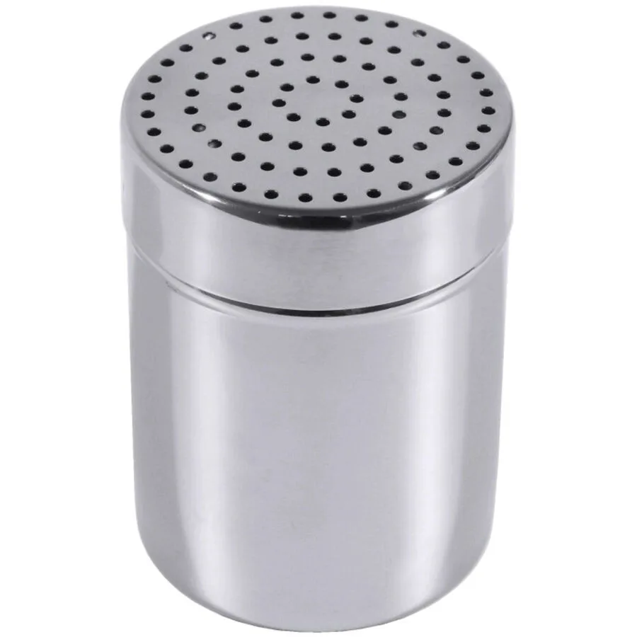 Contacto Bander Silber Metall 0 cm 9.5 cm