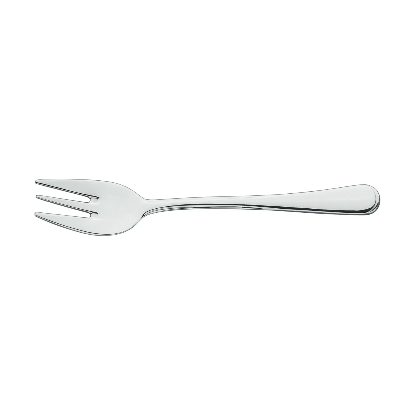 Zwilling Zwilling Jessica Tortengabel 14 cm Edelstahl