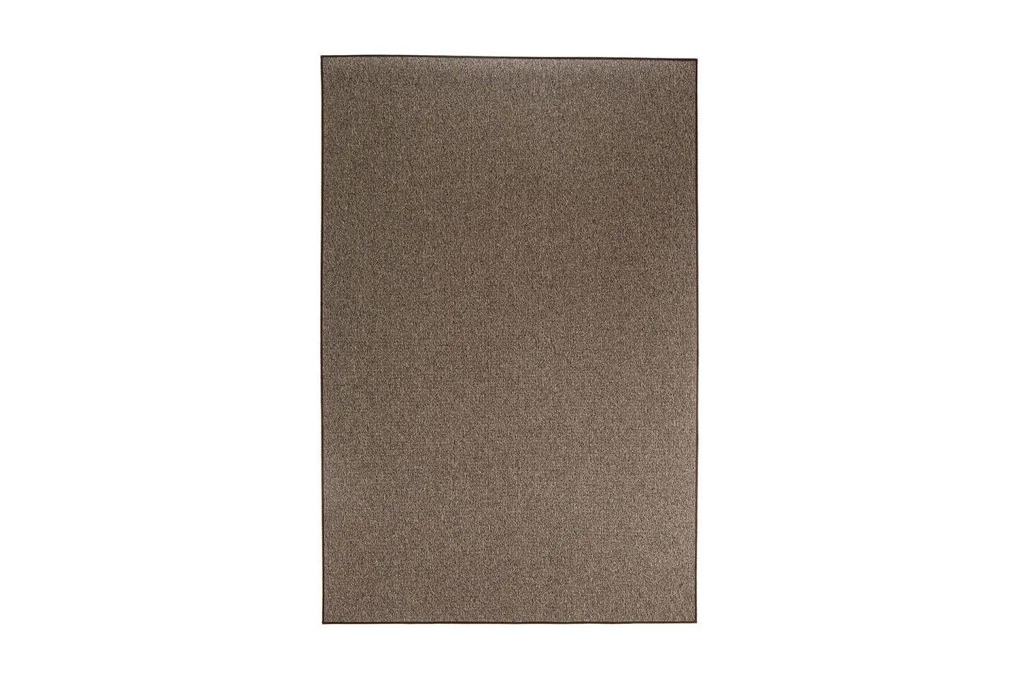 Balanssi Matta 80x200 cm Beige - Vm Carpet