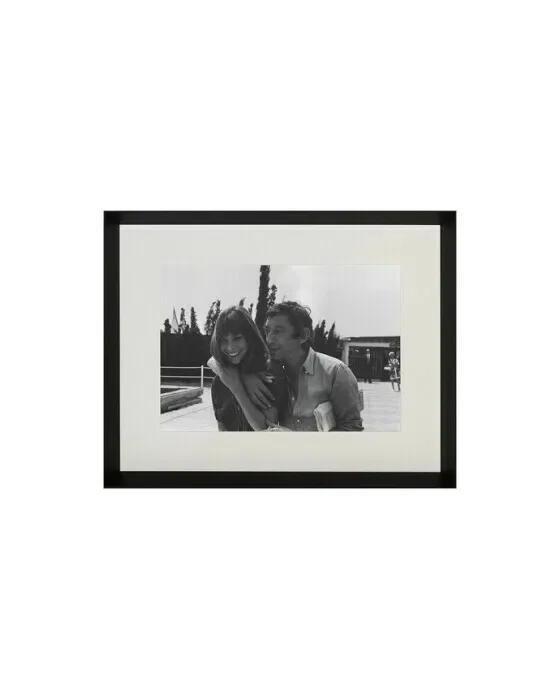 Birkin Gainsbourg Karting
