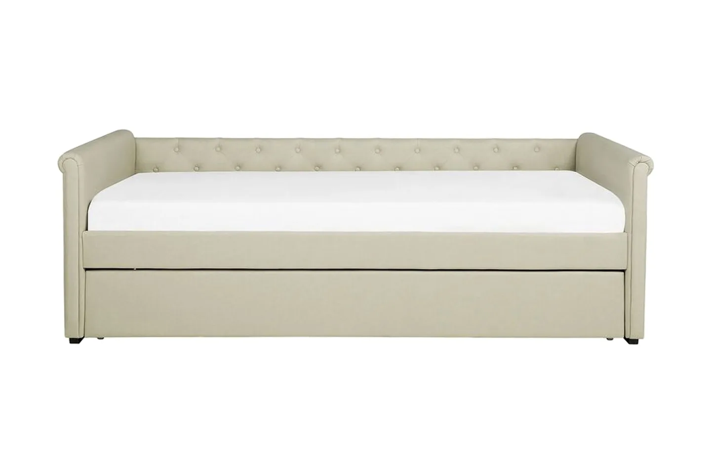Argenteuil Dagbädd 80x200 cm - Beige