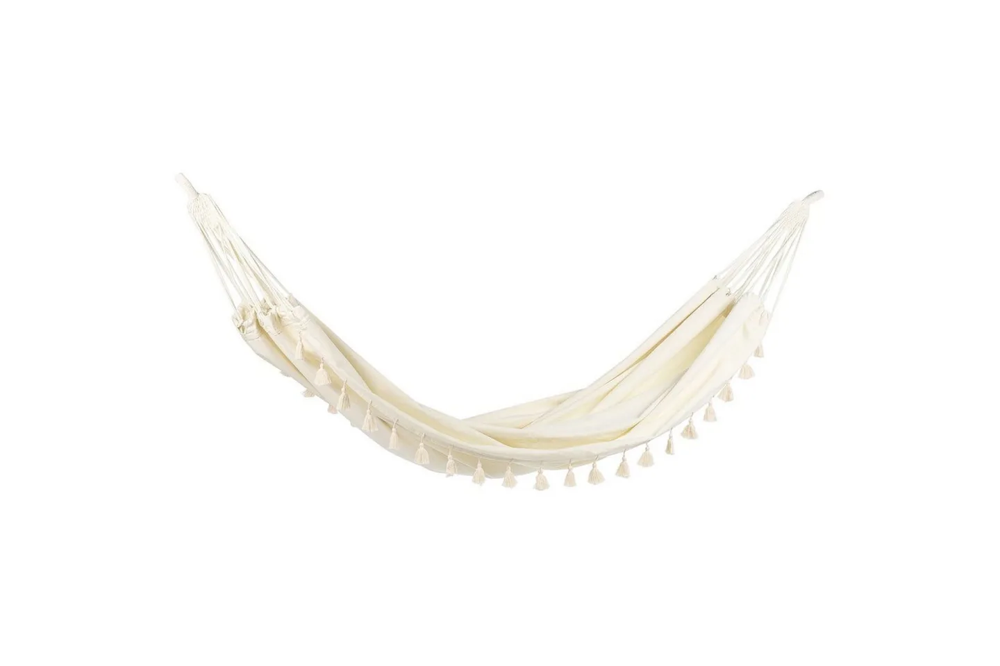 Hammock Vercelli -