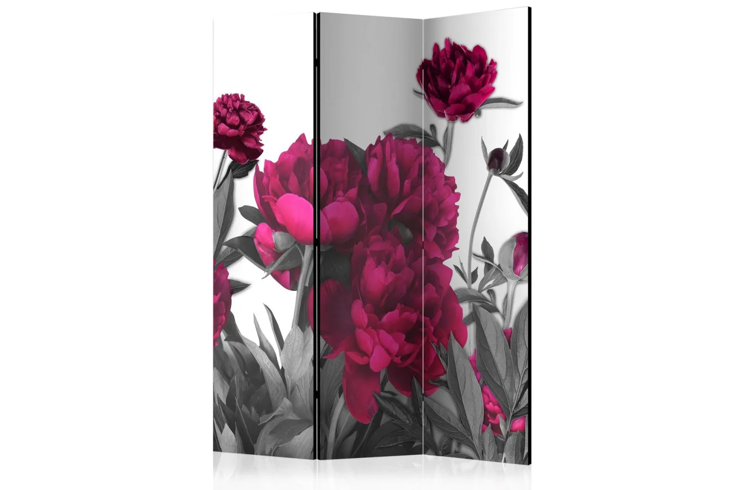 Kadira Rumsavdelare 135x172 cm -