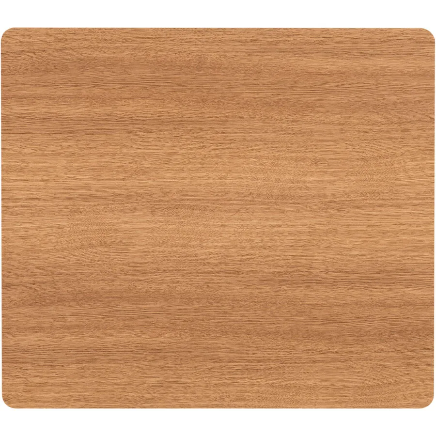 Regalzubehör Maura eiche Holz B 53 cm H 1.2 cm