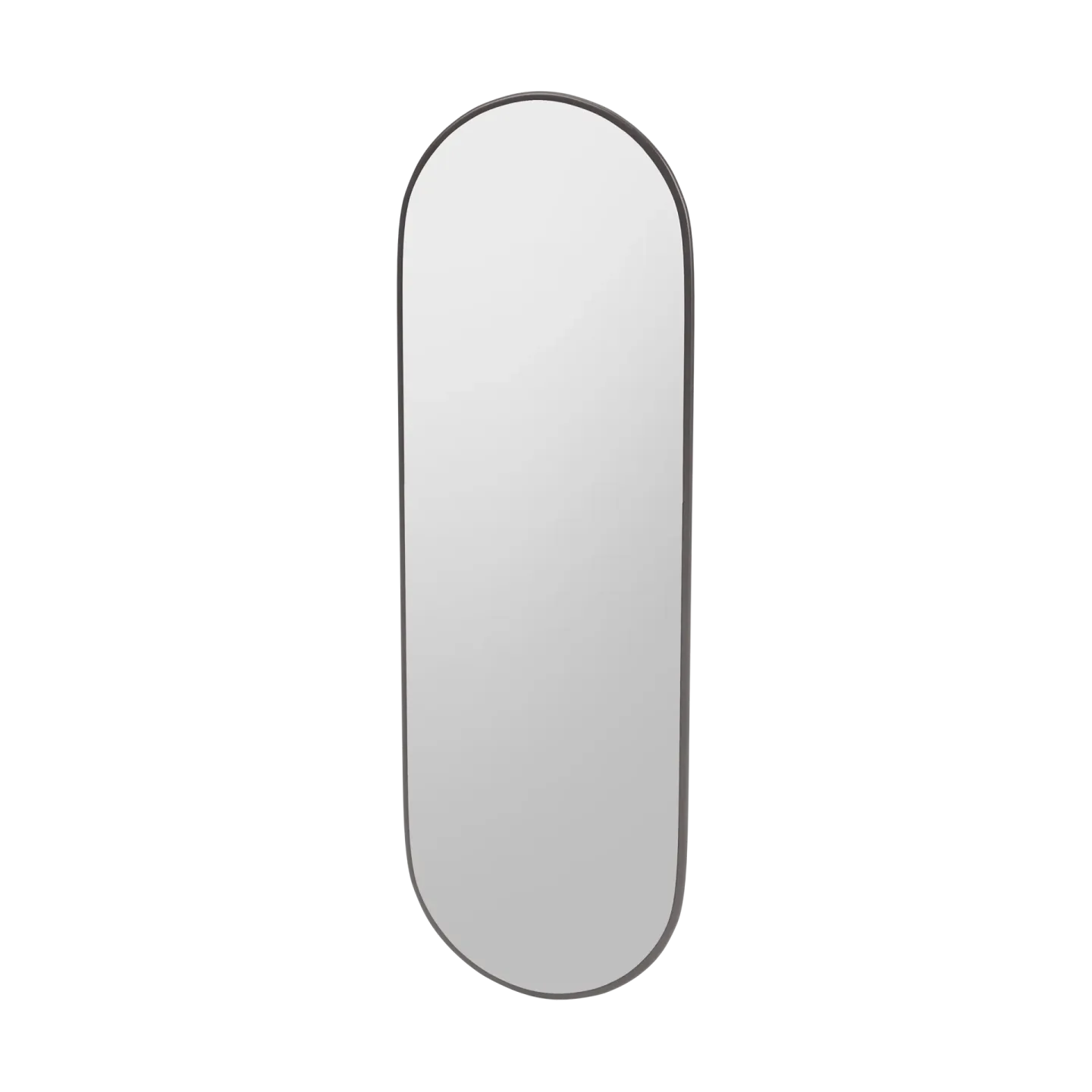 Montana FIGURE Mirror spegel – SP824R Coffee