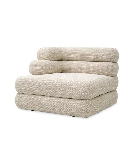 Malaga sofavinkel venstre skyward sand