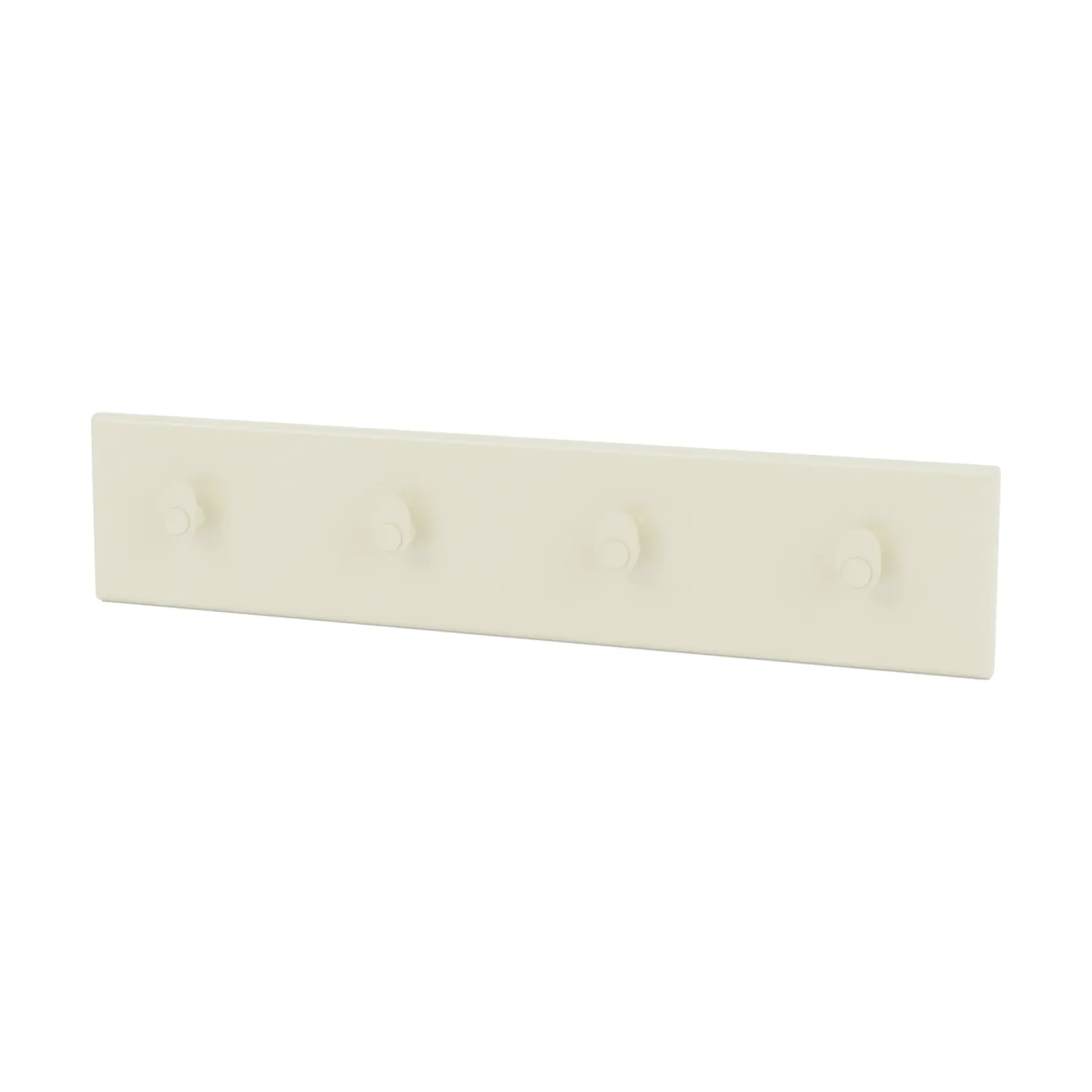 Montana Montana Clothing Rack Kleiderhaken Vanilla