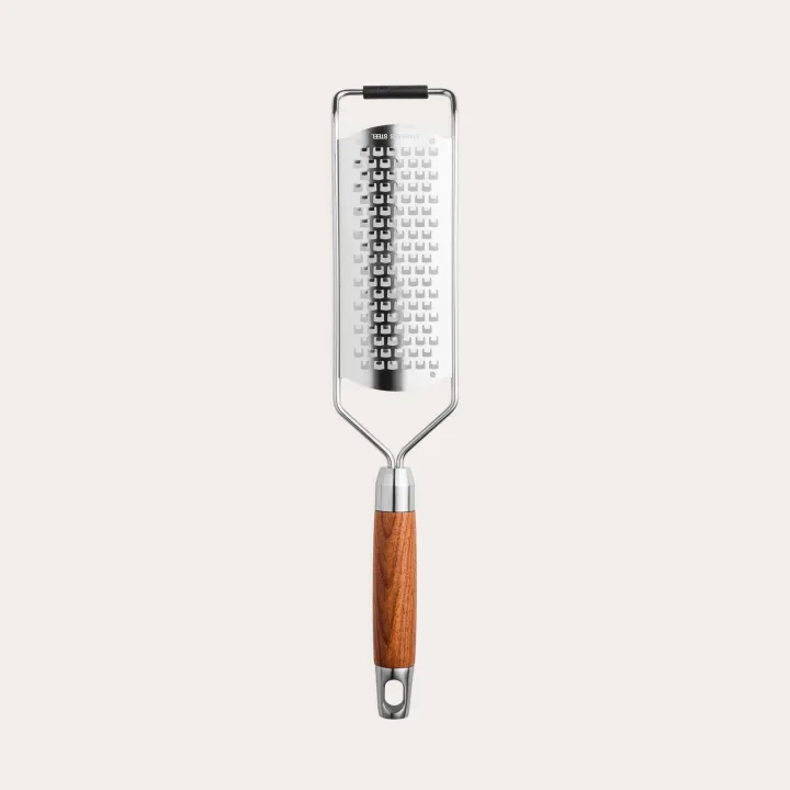 Qookware - Rivejern - medium