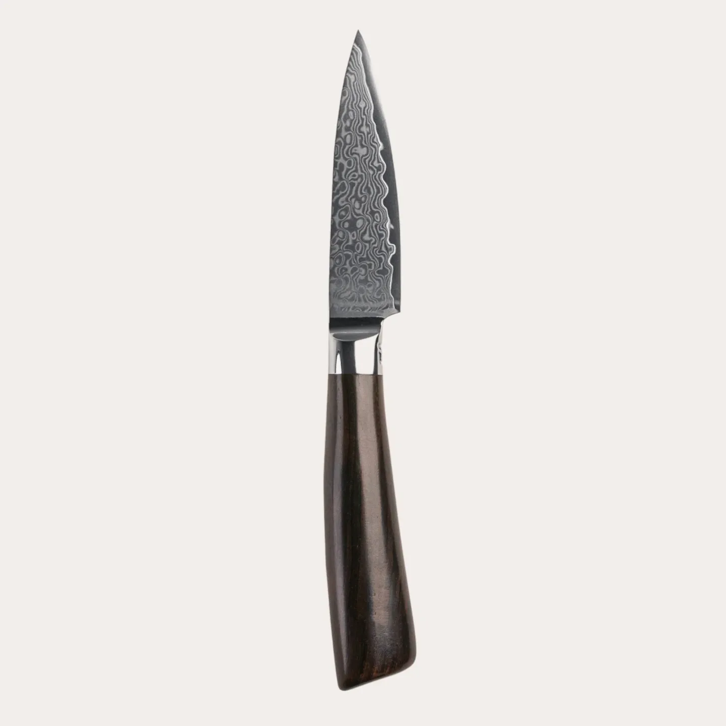 Qookware - Urtekniv - Rose