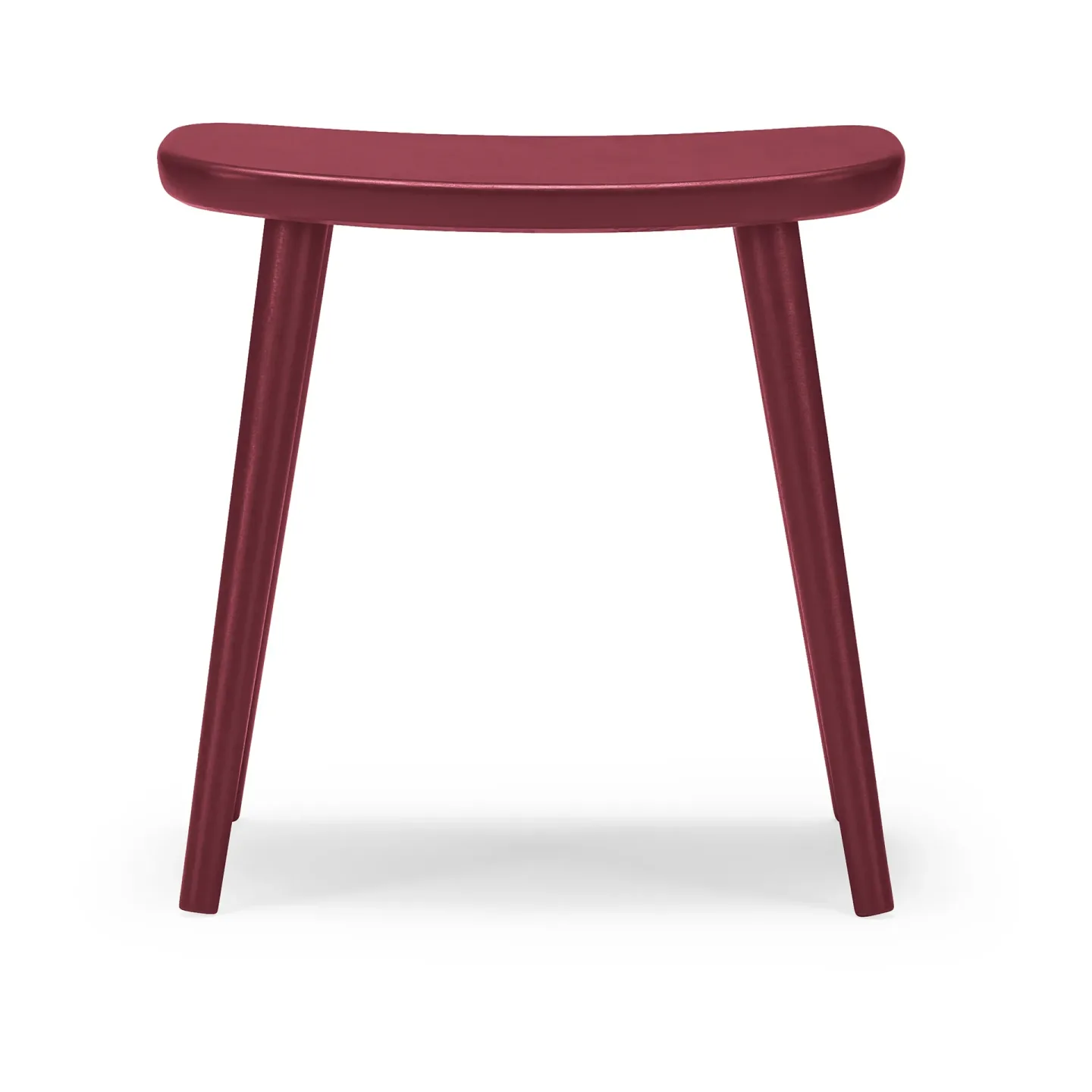 Stolab Palle pall Lingon 19 (S6030-R)